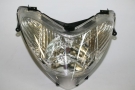 KYMCO lmpa