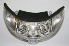 KYMCO lmpa