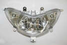 KYMCO lmpa 