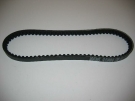 MALAGUTI kszj 