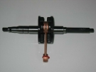 MALAGUTI f�tengely 