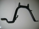 MALAGUTI motor�llv�ny