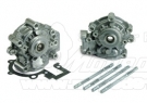 forgattyu h�z 