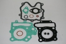 PEUGEOT tmts