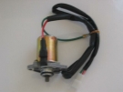 PEUGEOT �nind�t� 