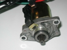 PEUGEOT �nind�t� 