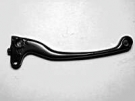 PEUGEOT fkkar 