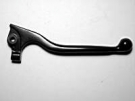 PEUGEOT fkkar 