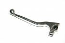 PEUGEOT fkkar 