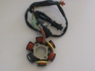 Peugeot  alaplap 