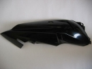 PEUGEOT idom 