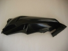 PEUGEOT idom 