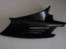 PEUGEOT idom