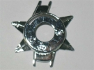PEUGEOT gyujtskapcsol