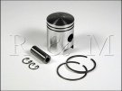 DUGATTY� 39.00 