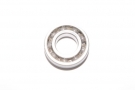 SUZUKI csap�gy
