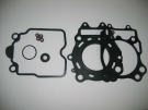 SUZUKI t�m�t�s