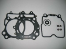 SUZUKI t�m�t�s