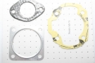 SUZUKI t�m�t�s