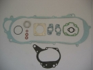 SUZUKI t�m�t�s