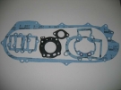 SUZUKI t�m�t�s