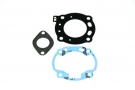 SUZUKI t�m�t�s 