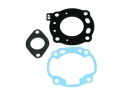 SUZUKI t�m�t�s 