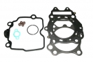 SUZUKI t�m�t�s 