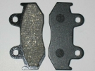 SUZUKI f�kbet�t 