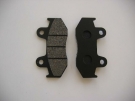 SUZUKI f�kbet�t 