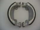 SUZUKI f�k