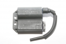 SUZUKI elektronika 