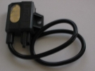 SUZUKI elektronika