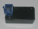 SUZUKI elektronika 