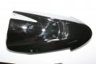 SUZUKI idom 