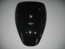 SUZUKI idom