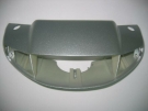 SUZUKI idom