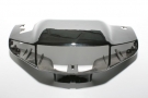 SUZUKI idom 