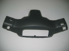 SUZUKI idom
