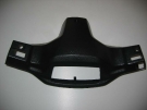 SUZUKI idom 