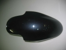 SUZUKI srvd