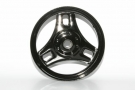 SUZUKI abroncs 