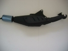 SUZUKI kipufog�