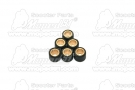 vario g�rg�