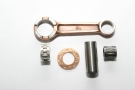 SUZUKI f�tengely 