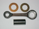 SUZUKI f�tengely 