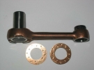 SUZUKI henger 