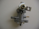 SUZUKI olajpumpa 