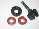 SUZUKI v�zpumpa 