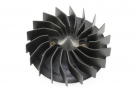 SUZUKI ventill�tor